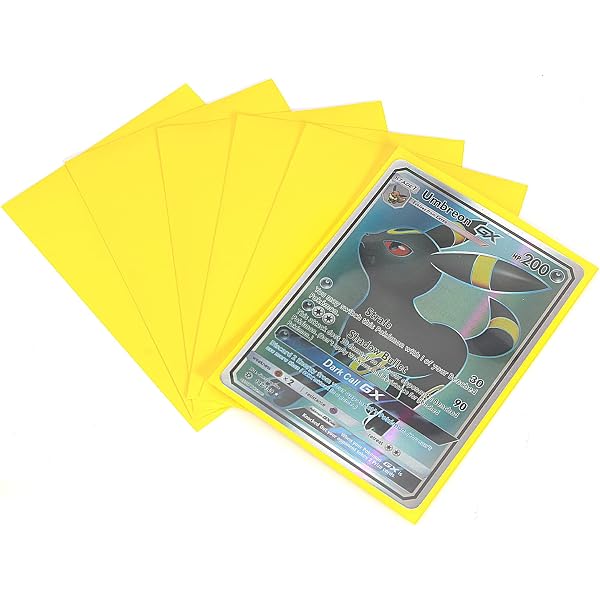 pokemon-valentine-cards-espeon-pokemon-card-20-basic-fighting-energy