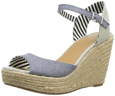 dv8 wedge sandals