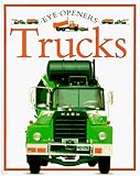 Trucks (Eye Openers)