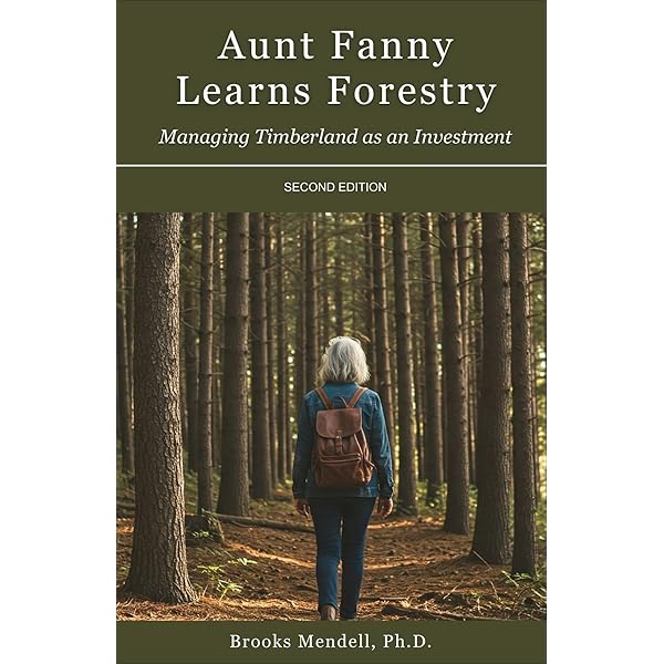 Quantum Man | In A World Filled With Trials And Tribulations, Many Men