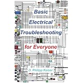 Basic Electrical Troubleshooting for Everyone