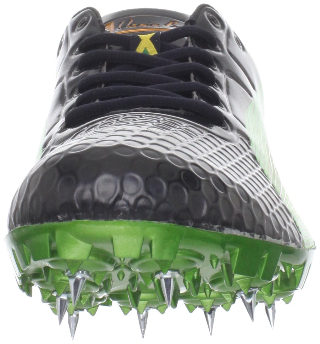 dr martens drench boots