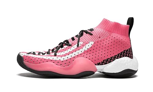 pharrell williams shoes price