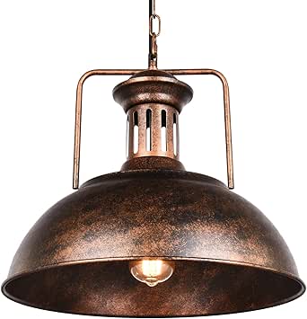 OYIPRO Sputnik Ceiling Light 8 Lamps Modern Ceiling Light E27 Metal Ceiling Light for Dining Room, Living Room, Kitchen, Restaurant