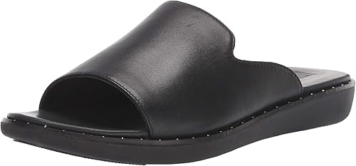 fitflop saffi
