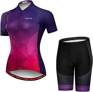 amazon womens cycling shorts