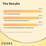 COSRX Full Fit Propolis Ampoule 83% Propolis 30ml Korean Glow Serum view 3