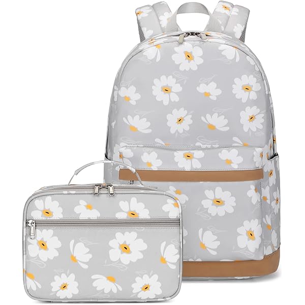 手提げ・レッスンバッグ・入園グッズ Outdoor-Inspired 4-Piece Bags for School Outdoor-Inspired 4-Piece Bags for School ベビー・キッズ