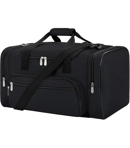 80's Thrasher Magazine Duffle Bag マルーン 80´s Thrasher Magazine Duffle Bag マルーン