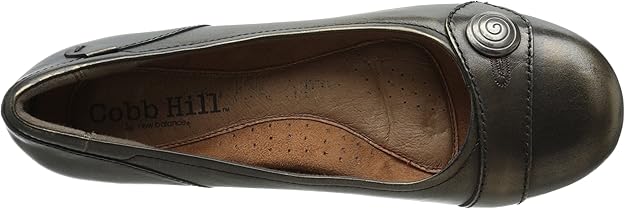 rockport cobb hill emma