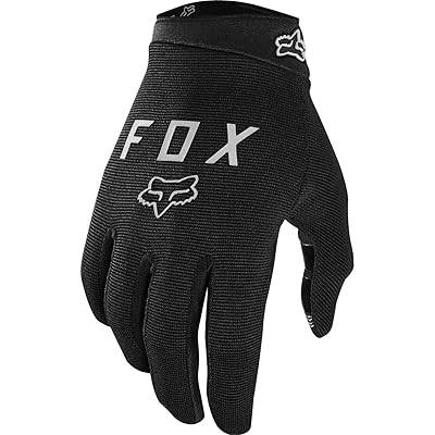 Gants de cyclisme Fox Racing