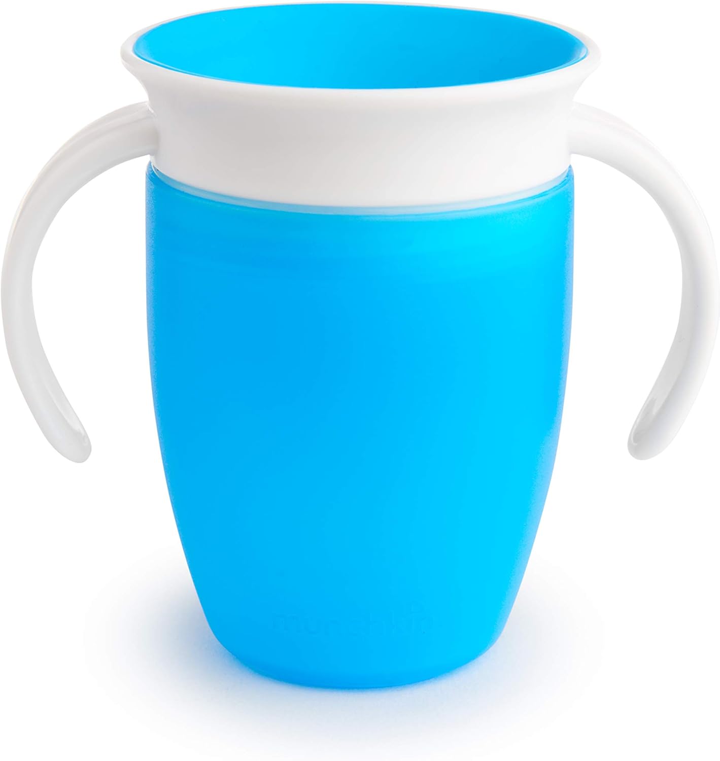 munchkin sippy cup amazon