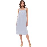 Marea Women's Felicity Dress