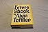 Future Shock by Toffler, Alvin