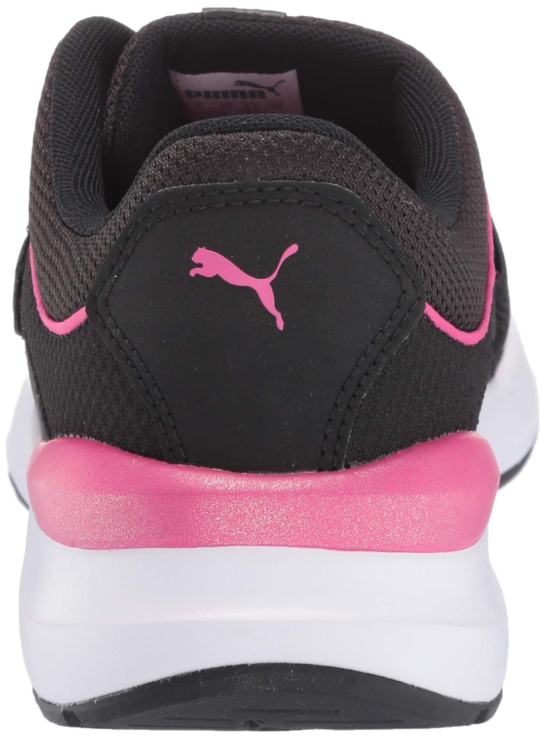 puma women's adela x sneaker