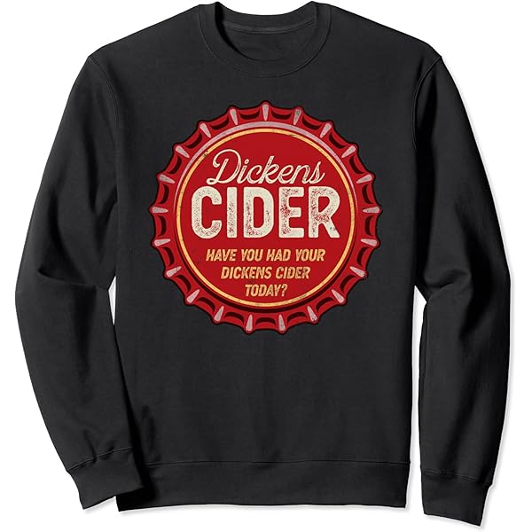 Amazon.com: Rock Off officially licensed products Men's Red