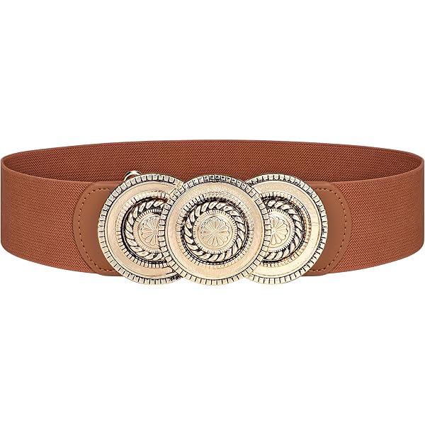 Tory Burch Women display picture 1