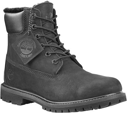 timberland 6 inch amazon