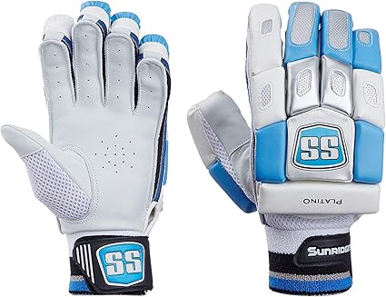 nike mercurial goalkeeper touch pro