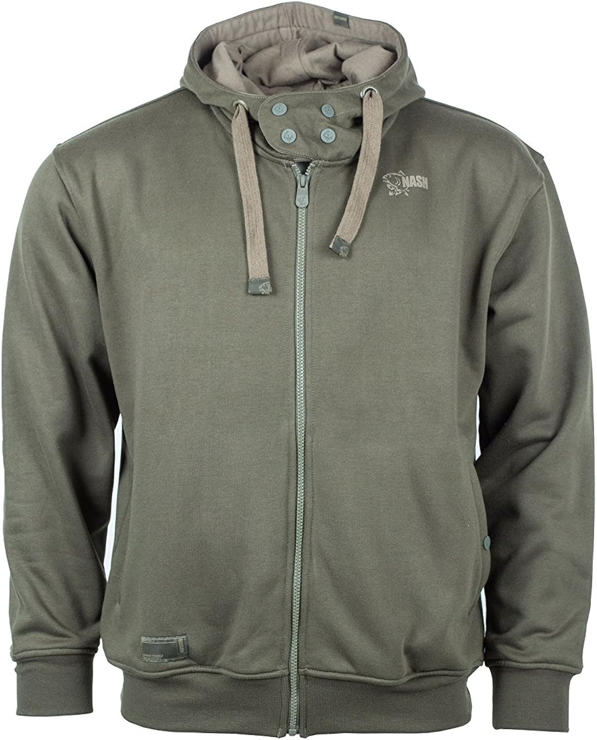 Nash fishing tracksuit Clearance