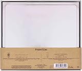 Paco Rabanne PHANTOM EDT Spray 100ml Deodorant 150ml Mens Fragrance Set view 7