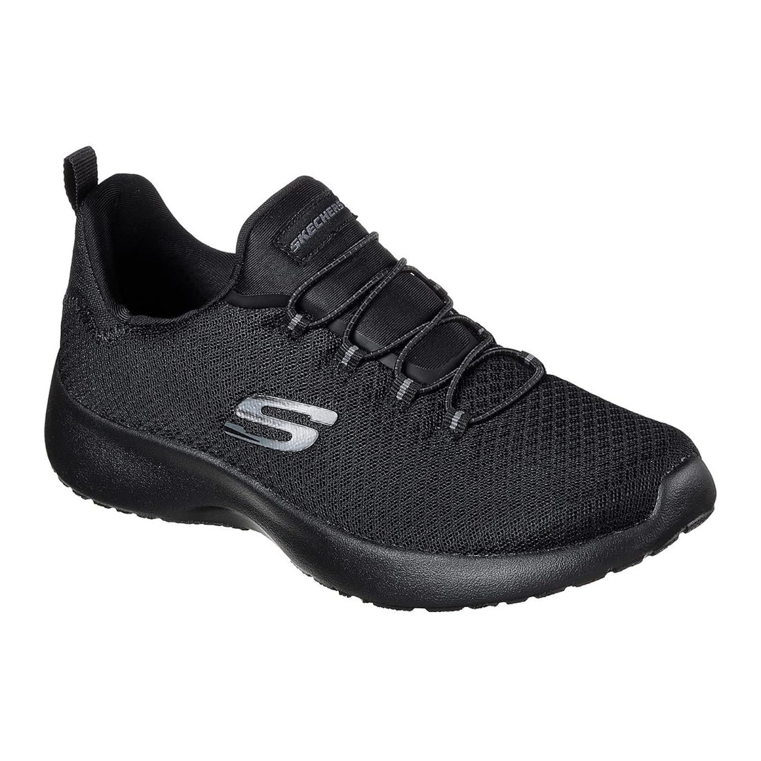 skechers shoes mens yellow