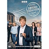Beyond Paradise: Season Three (DVD)