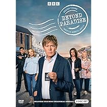 その他 Beyond Belief [DVD] Amazon.com: Beyond Belief: Season 1 [DVD] : Movies & TV