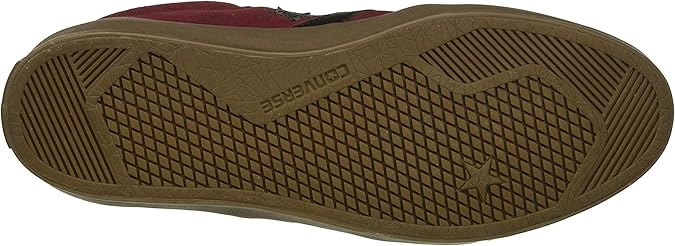 converse courtlandt red