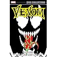 Venom Epic Collection: The Madness