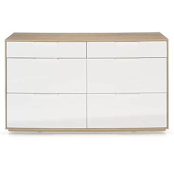 commode omnia