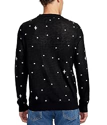Tipsy Elves Ugly Christmas Sweaters for Men