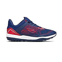 Boombah Viper Pureknit Men's Turf - Status