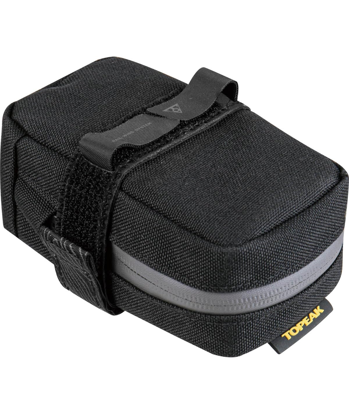 Topeak Elementa Saddle Bag 0.5l One Size