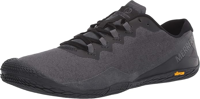 merrell vapor glove 3 amazon