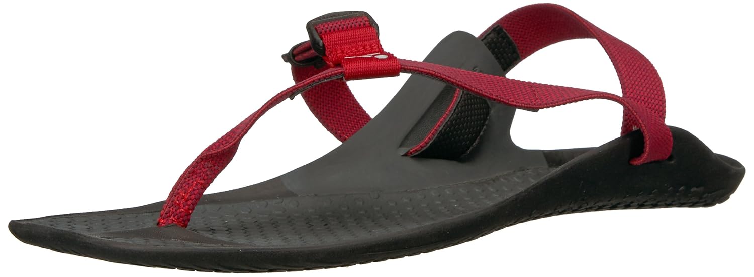 vivobarefoot flip flops