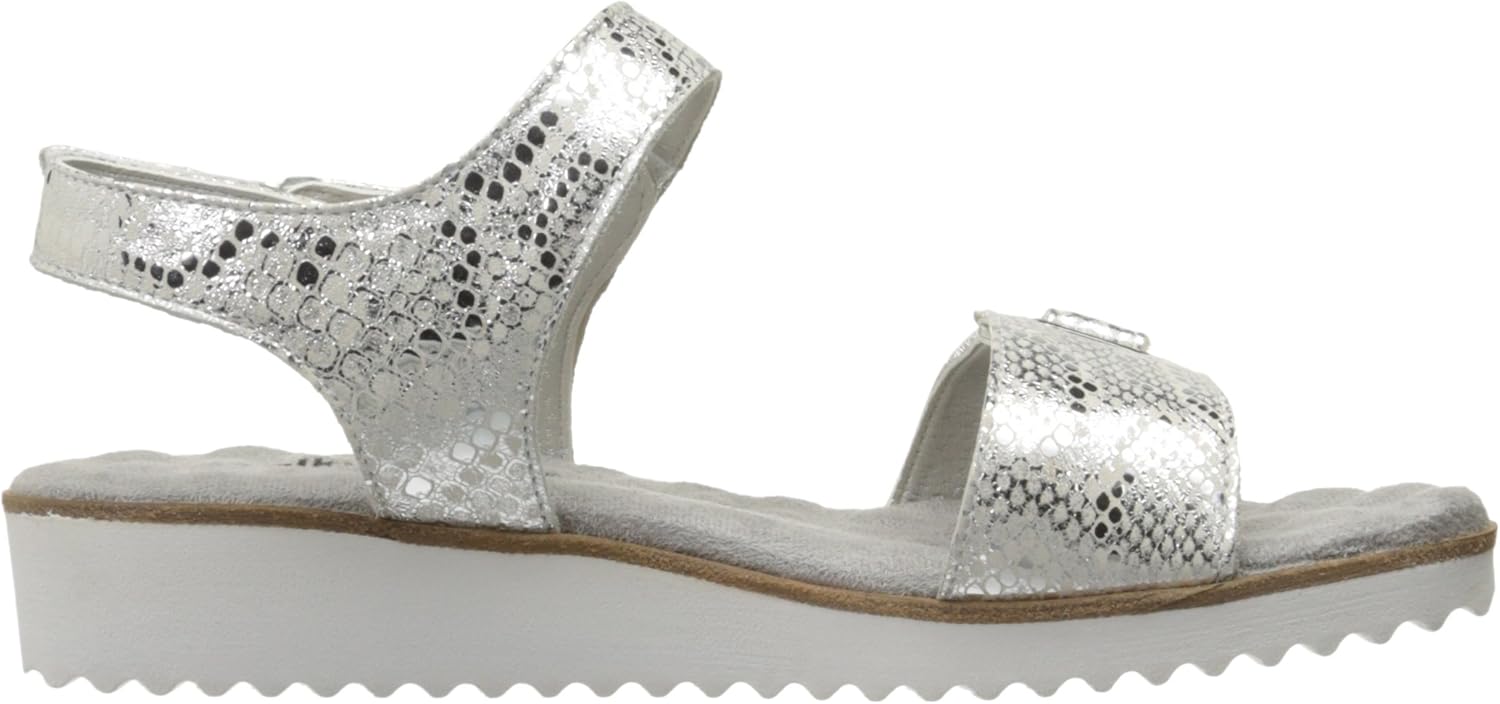 walking cradles halle