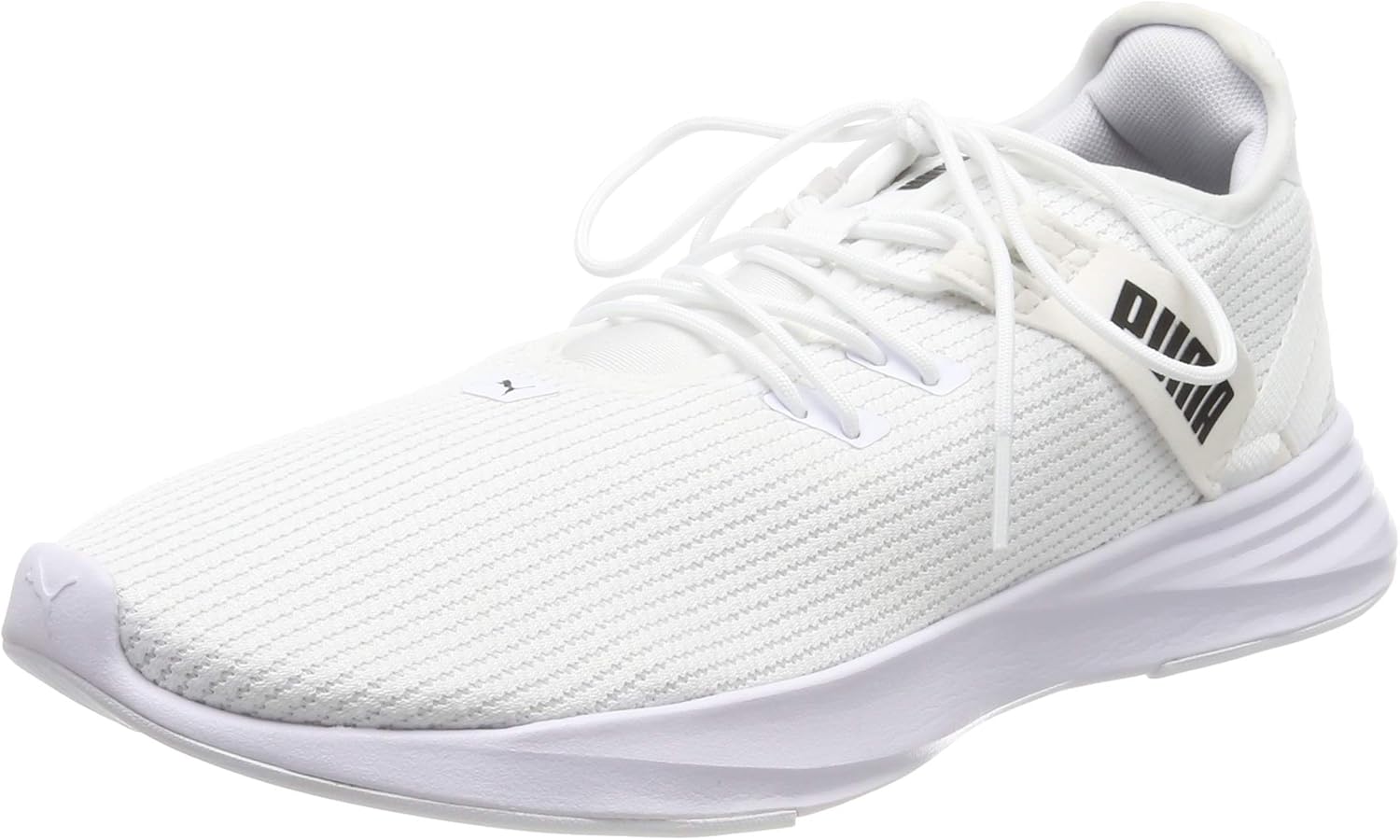 tênis puma radiate xt feminino