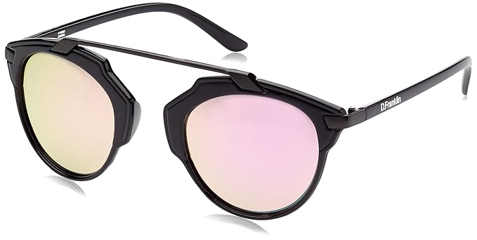 gafas de sol hombre franklin