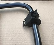 Review Image by Frank Rad Frank Rad