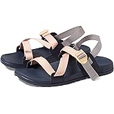 Chaco Women's Lowdown Sandals