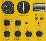 Phantom Power