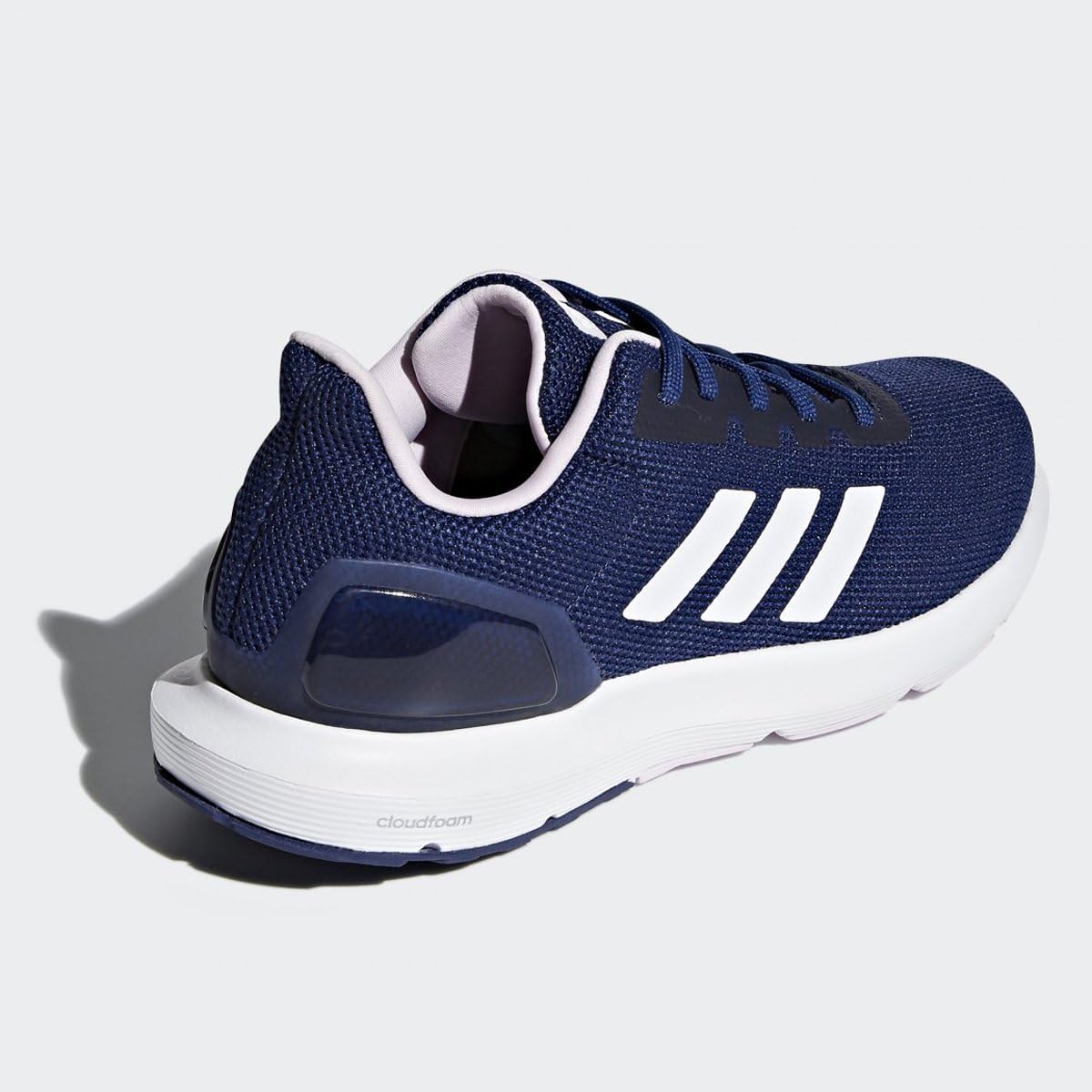 adidas b44889