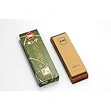 キング砥石 砥石 0400037