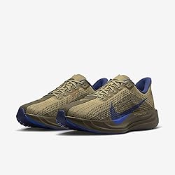 Nike Pegasus Plus Men's Road Running Shoes