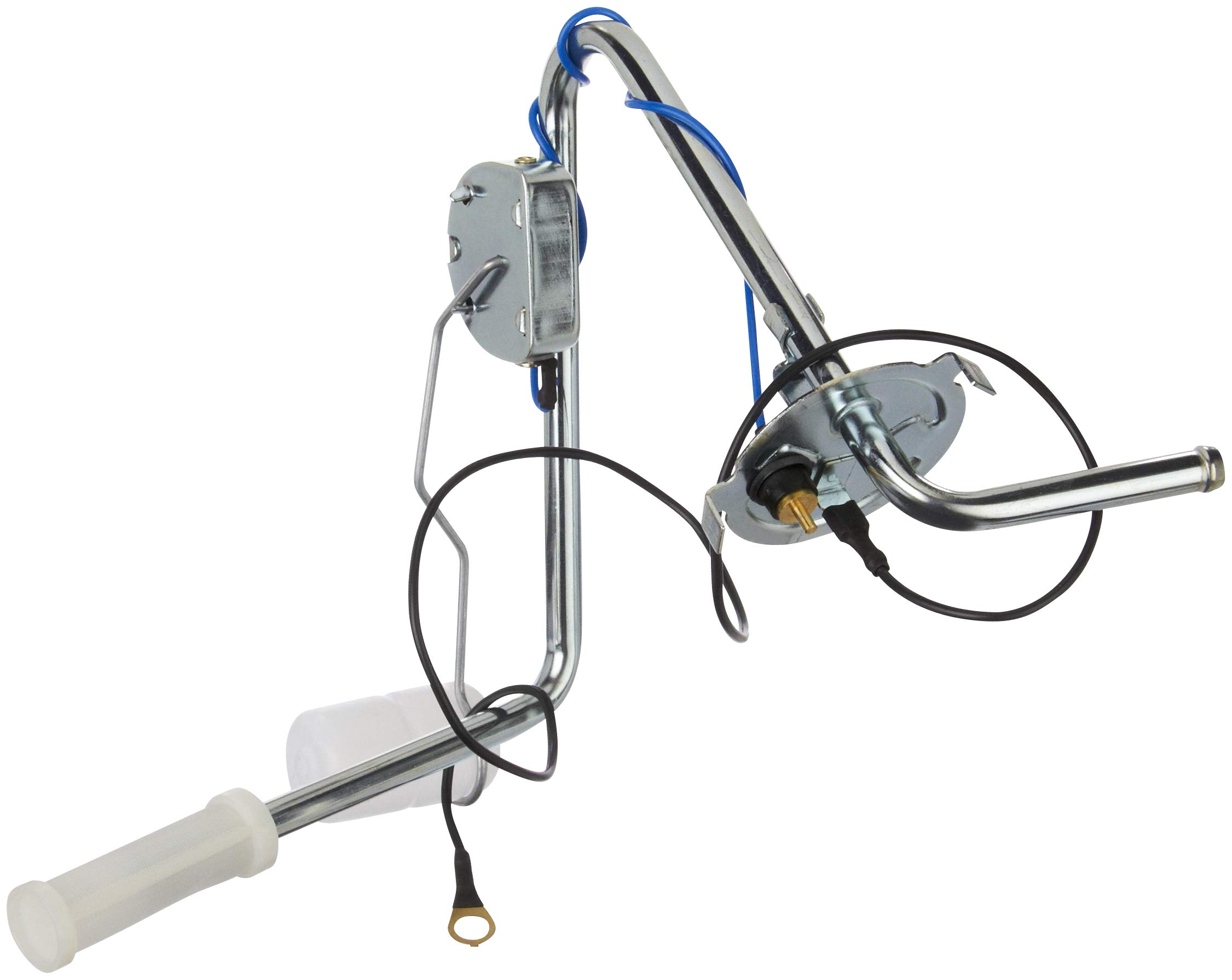 Spectra Classic Fuel Tank Sending Unit FG102A
