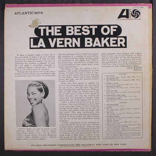 huntsville al dating