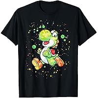 【新品未開封】YOSHI Riding On Time レコードとTシャツ other YOSHI47×SIDECAR PRINT T-SHIRT | STREET ITEM,メンズアパレル