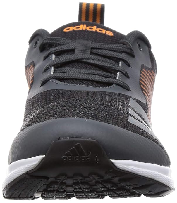 men's adidas running puaro shoes