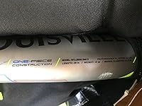 Review Image by Whose That Guy Whose That Guy